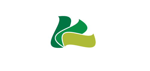 reccaucasus